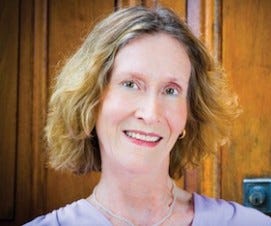 sarah young