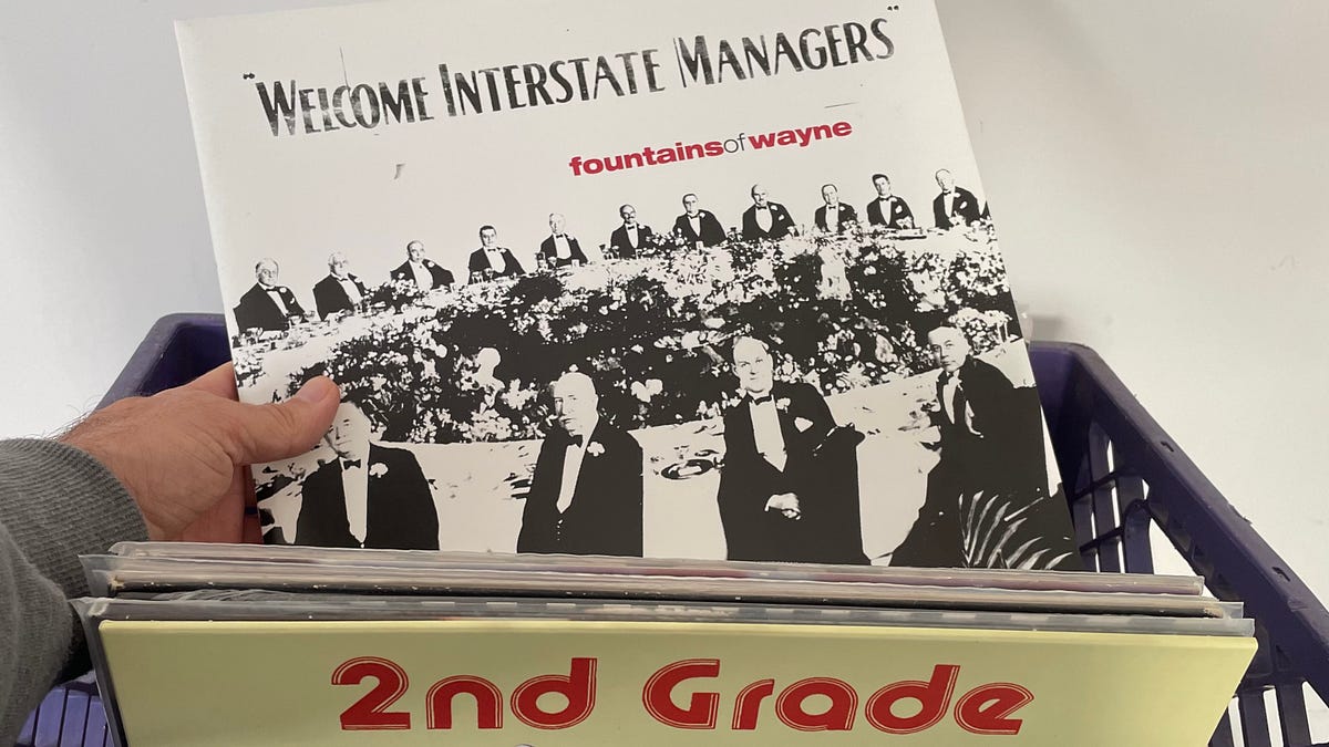 44d3c1aa-0499-41eb-9a38-