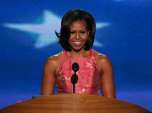 mobama mobama