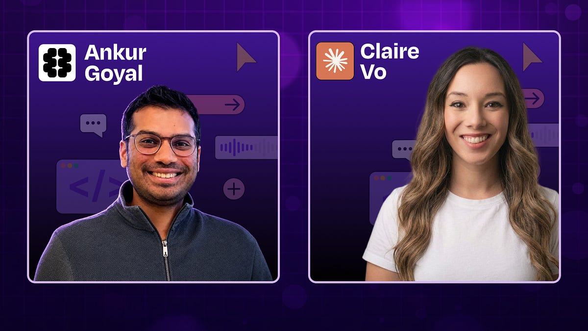 🎙️ How I AI: Claude Fable 5 review & How Braintrust uses AI agents, evals, and CI to ship better software