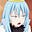slimetutor's avatar