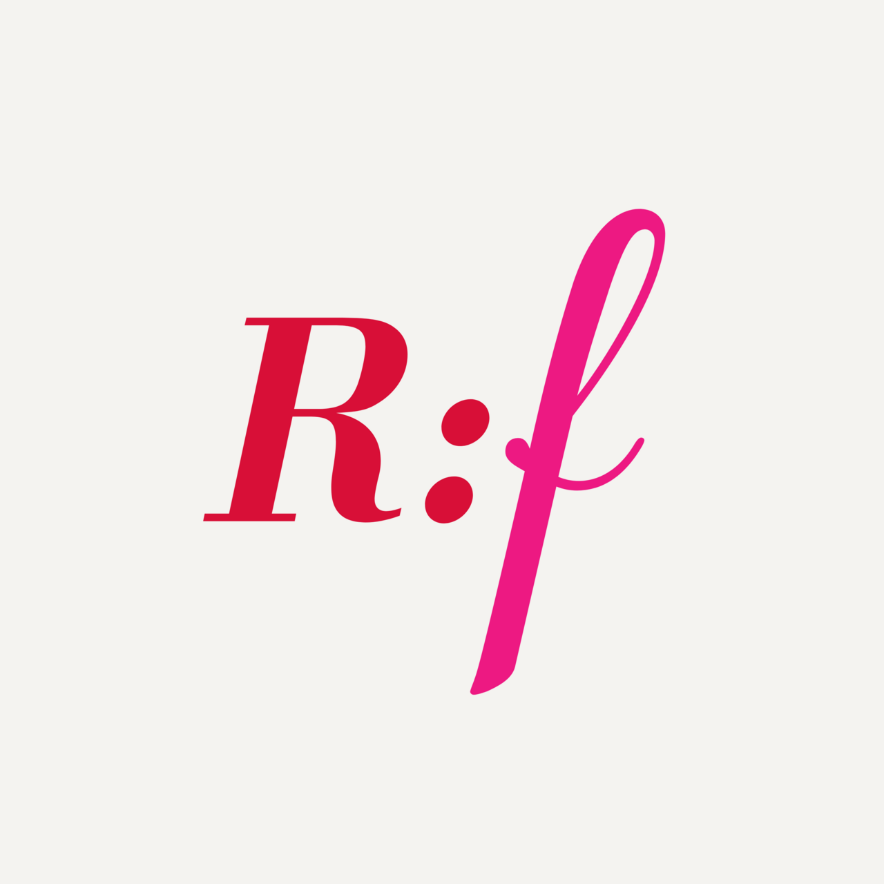 Redressing Fashion