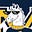 Eli M's avatar