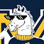 Eli M's avatar