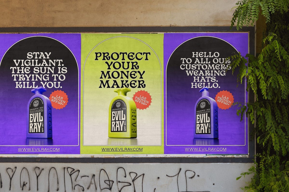 Como criar um logo: um guia passo a passo (2024) - Shopify Brasil, image size:1200x798