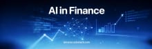 AI in Finance