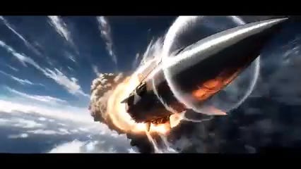 https://substack.com/@persiangaze/note/p-214860953?r=qbzir


Season of Revenge | Blood for Blood



...