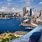 Australia Is Close to Adopting a Digital Ulysses Pact for Children