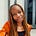 Olubukola's avatar