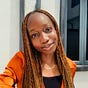 Olubukola's avatar