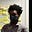 this platform luvs nahzis's avatar