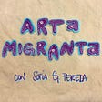 ARTa MIGRANTa's avatar
