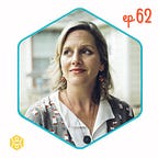 Job Share Revolution: The future of work, shared.