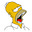 bub mcgee's avatar
