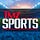 X avatar for @TMZ_Sports