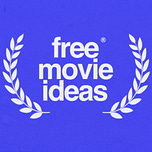 The Free Movie Idealist