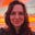 Laura German Reynolds's avatar