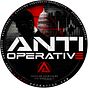 ANTI OPERATIVE's avatar