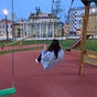 Raquel's avatar