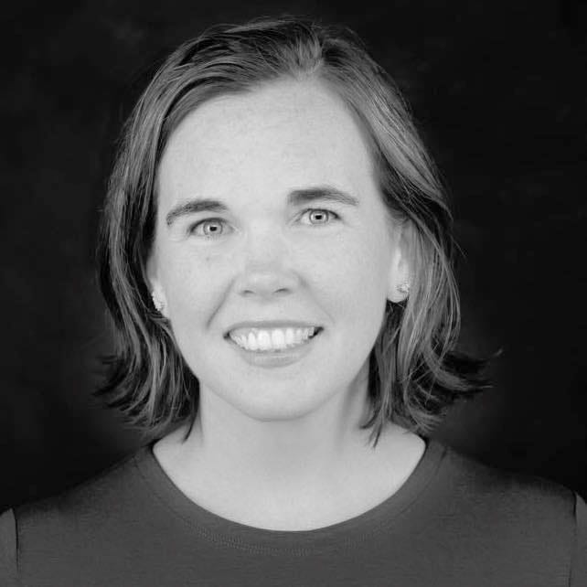 Artwork for Foiled: Tales of growing up in a bygone NYC