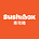 SushiBox Cafe