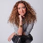 Aline Blumetti's avatar