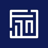 Logo de Tremau Logo de Tremau