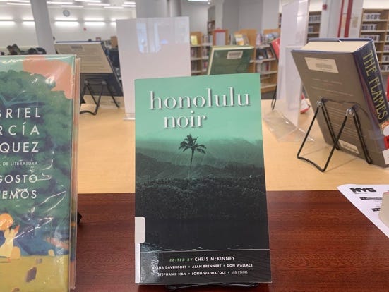 A book on a table

AI-generated content may be incorrect.