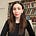 Zandi Eberstadt's avatar