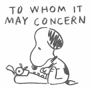 Artwork for freeloader therapy