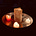 Brian Kennedy's avatar
