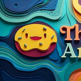 Deep Dive 4: DAM, PIM, PAM, and PLM for 3D Artists