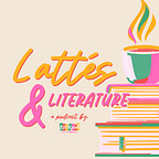 Bookish Life of Danielle