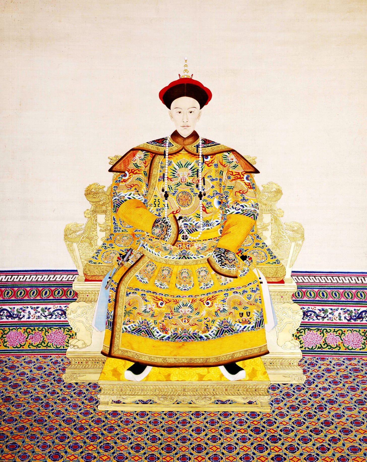 Emperor Guangxu.jpg Emperor Guangxu.jpg