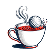 The Golf Tea's avatar