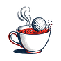 The Golf Tea's avatar
