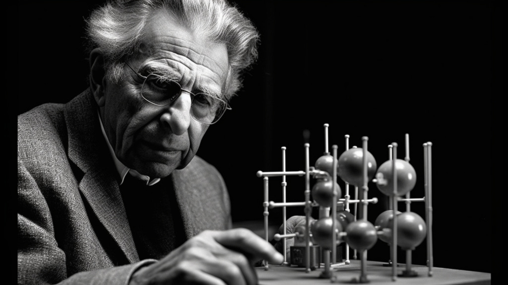 Dissonância Cognitiva: Você Está Se Enganando? Leon Festinger