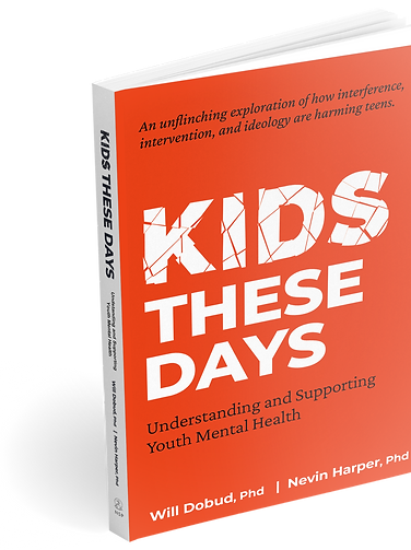 Kids These Days Mockup_edited_edited.png
