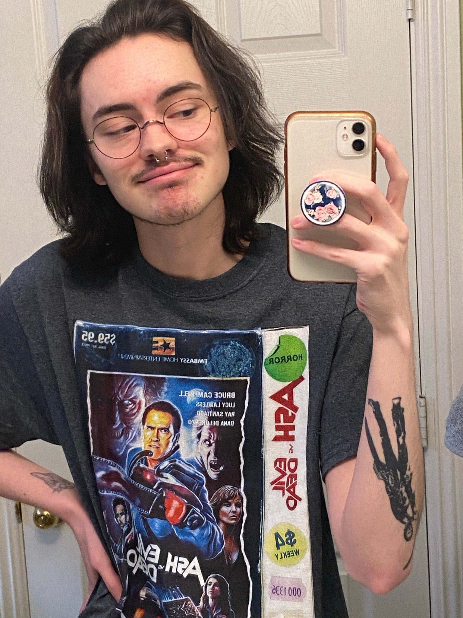 logan-ashley’s terrors