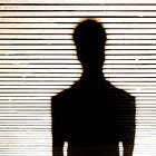 ‘Where Once There Was God, Now There Is Code’: The Lure of Life In The Matrix 