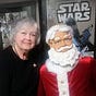 Marilyn Purcell's avatar
