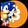 BitSonicoin's avatar