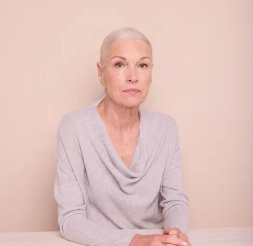 Former Prez. of Planned Parenthood Cecile Richards is Still Fighting for Abortion, Following Diagnosis of Incurable Brain Cancer