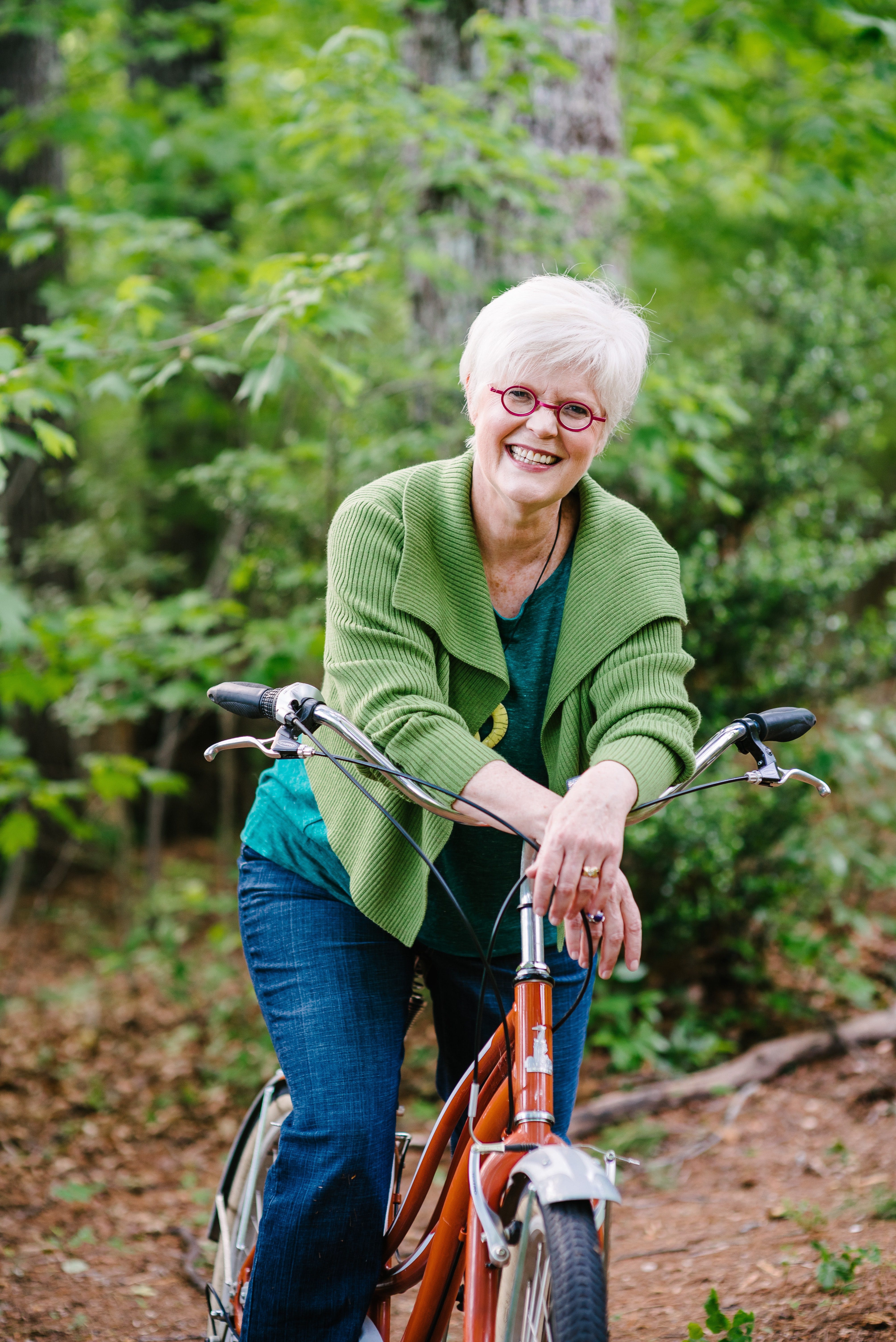 Strong Offers and 5 Links to Ponder - March 26, 2026