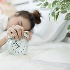 4 Tips You Need to Trick Your Brain into Becoming a Morning Person