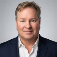James Ottar Grundvig - Consultant CM at J.F. HUGHES BUILDERS, INC ...