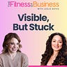The Fitness of Business Newsletter