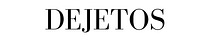 Dejetos