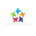 SMG's avatar
