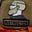trooper channel's avatar